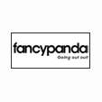 Fancypanda.co.uk Promo Codes 