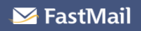 FastMail Promo Codes 