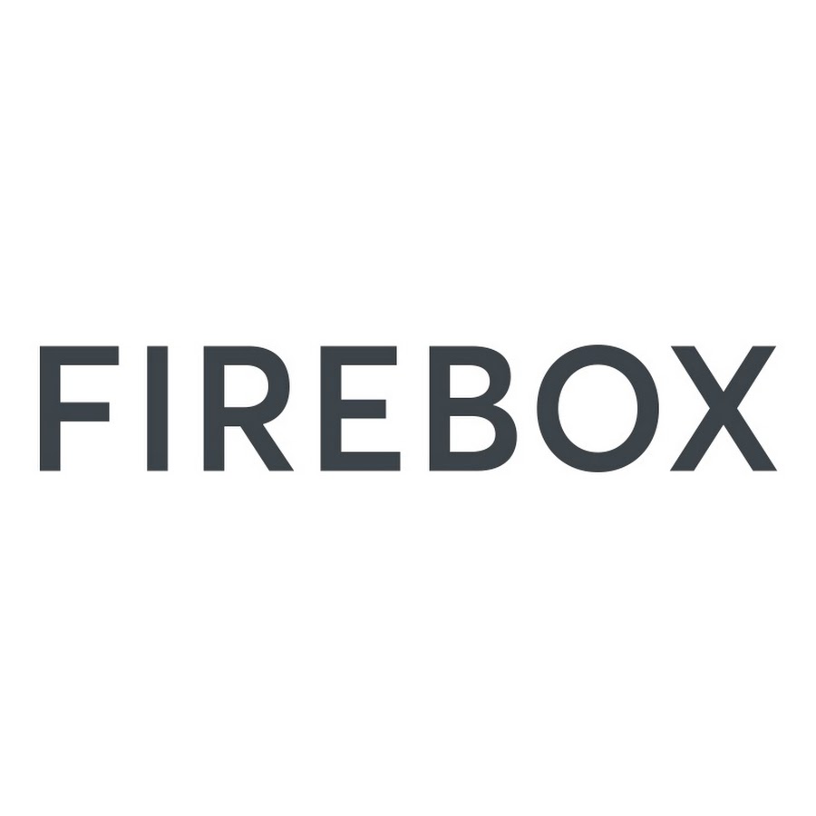 Firebox Promo Codes 