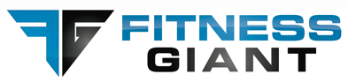 Fitness Giant Promo Codes 