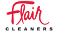 Flair Cleaners Promo Codes 