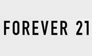 Forever 21 Promo Codes 