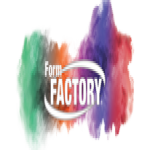Form Factory Promo Codes 