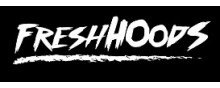 Fresh Hoods Promo Codes 