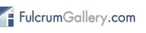 Fulcrum Gallery Promo Codes 