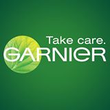 Garnier Promo Codes 