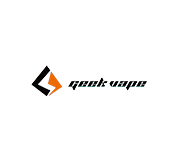 Geekvape.com Promo Codes 