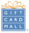 Gift Card Mall Promo Codes 
