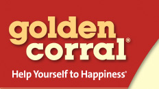 Golden Corral Promo Codes 