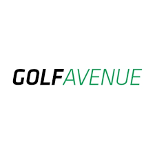 Golf Avenue Promo Codes 