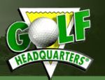 Golf Headquarters Promo Codes 