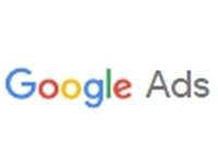 Google AdWords Promo Codes 