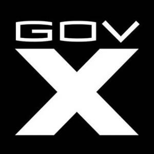 Govx Promo Codes 
