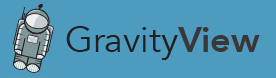 gravityview.co