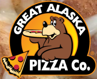 Great Alaska Pizza Company Promo Codes 
