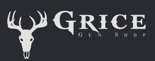 Grice Gun Shop Promo Codes 