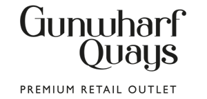 Gunwharf Quays Promo Codes 
