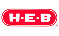 H-E-B Promo Codes 