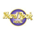 Hard Rock Hotel Promo Codes 