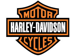 Harley-Davidson Promo Codes 