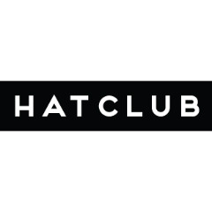 hatclub.com