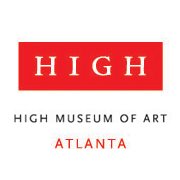 High Museum Of Art Promo Codes 
