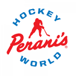 Peranis Hockey World Promo Codes 