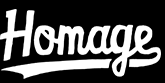Homage.com Promo Codes 