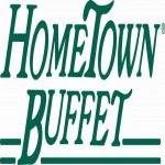 HomeTown Buffet Promo Codes 