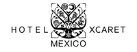 Hotel Xcaret Mexico Promo Codes 