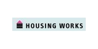 Housingworks Promo Codes 