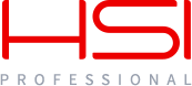 HSI Professional Promo Codes 