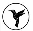 hummingbirdhammocks.com