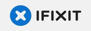 ifixit.com