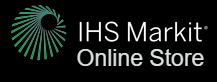 IHS Promo Codes 
