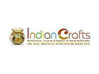Indian Crafts Promo Codes 