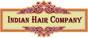 Indian Hair Company Promo Codes 