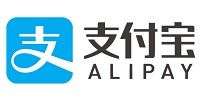 Alipay Promo Codes 