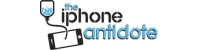 IPhone Antidote Promo Codes 