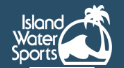 Island Water Sports Promo Codes 