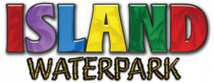 Island Waterpark Promo Codes 