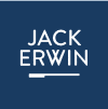 Jack Erwin Promo Codes 