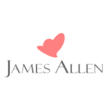 James Allen Promo Codes 