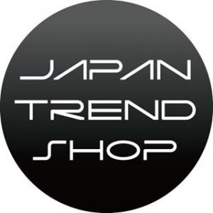 Japan Trend Shop Promo Codes 
