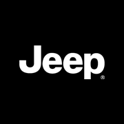 jeep.com