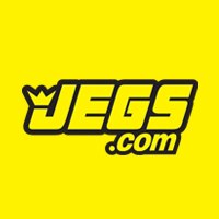 JEGS Promo Codes 