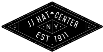 JJ Hat Center Promo Codes 