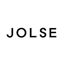jolse.com