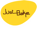 Just Bake Promo Codes 
