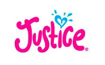 Justice Promo Codes 